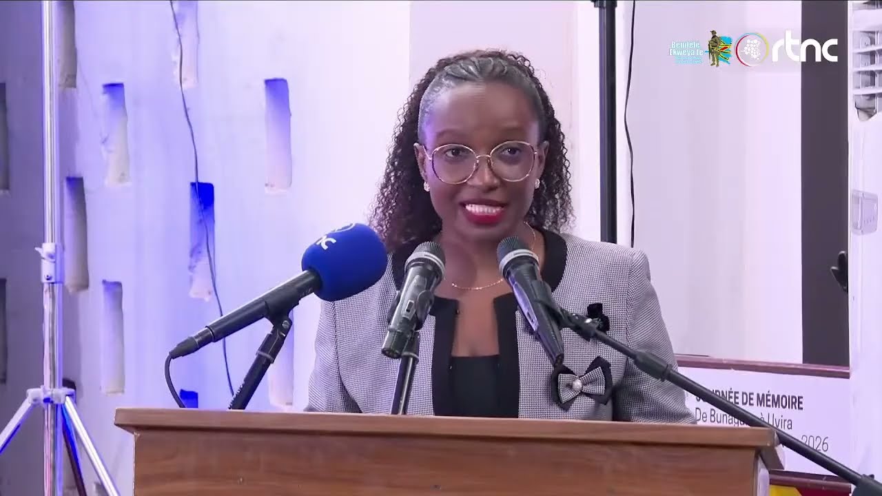 JOURNEE DE MEMOIRE DU MERCREDI 28 JANVIER 2026