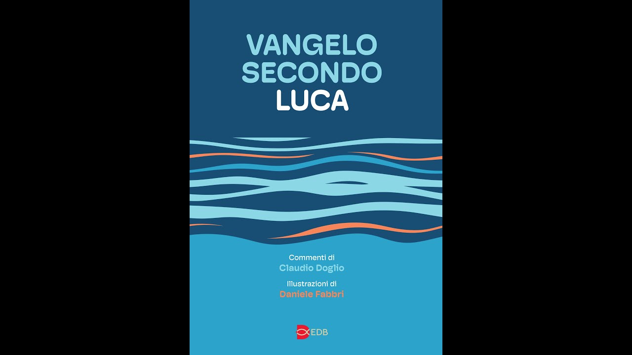 COME LEGGERE LA BIBBIA