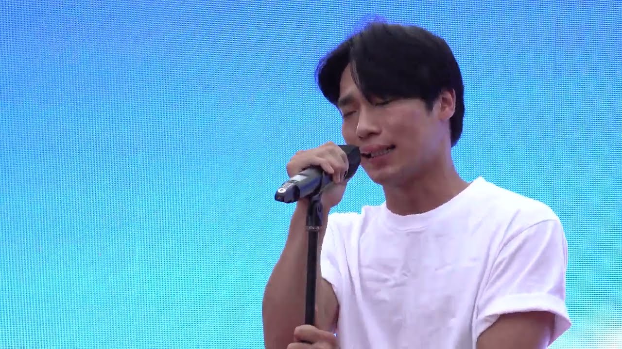 버즈의 가시, 밴드 슈가포인트, 동두천뮤직센터, 동두천 생연동 플리마켓, 동두천 5060청춘로드 20220903