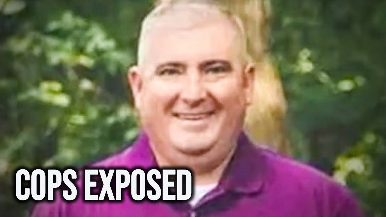 Racist Cops Get EXPOSED