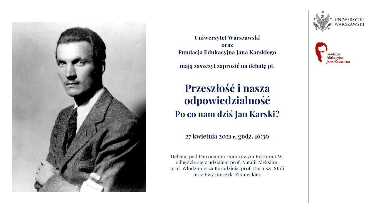 Debata: 