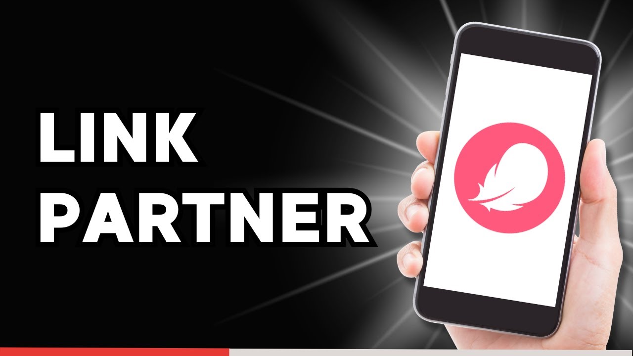 How to Link your Partner on Flo App (EASY)