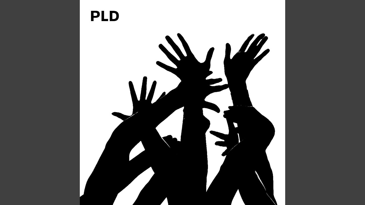 PLD
