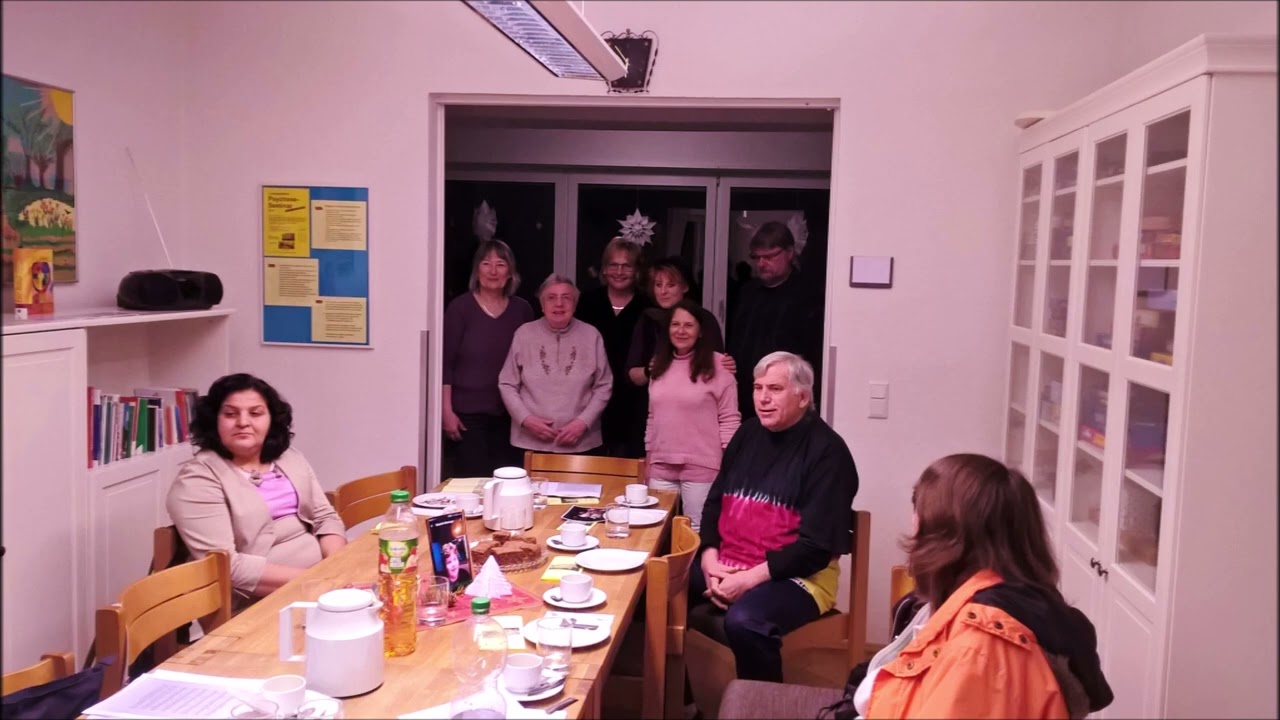 Max-Hochrein-Haus 2024