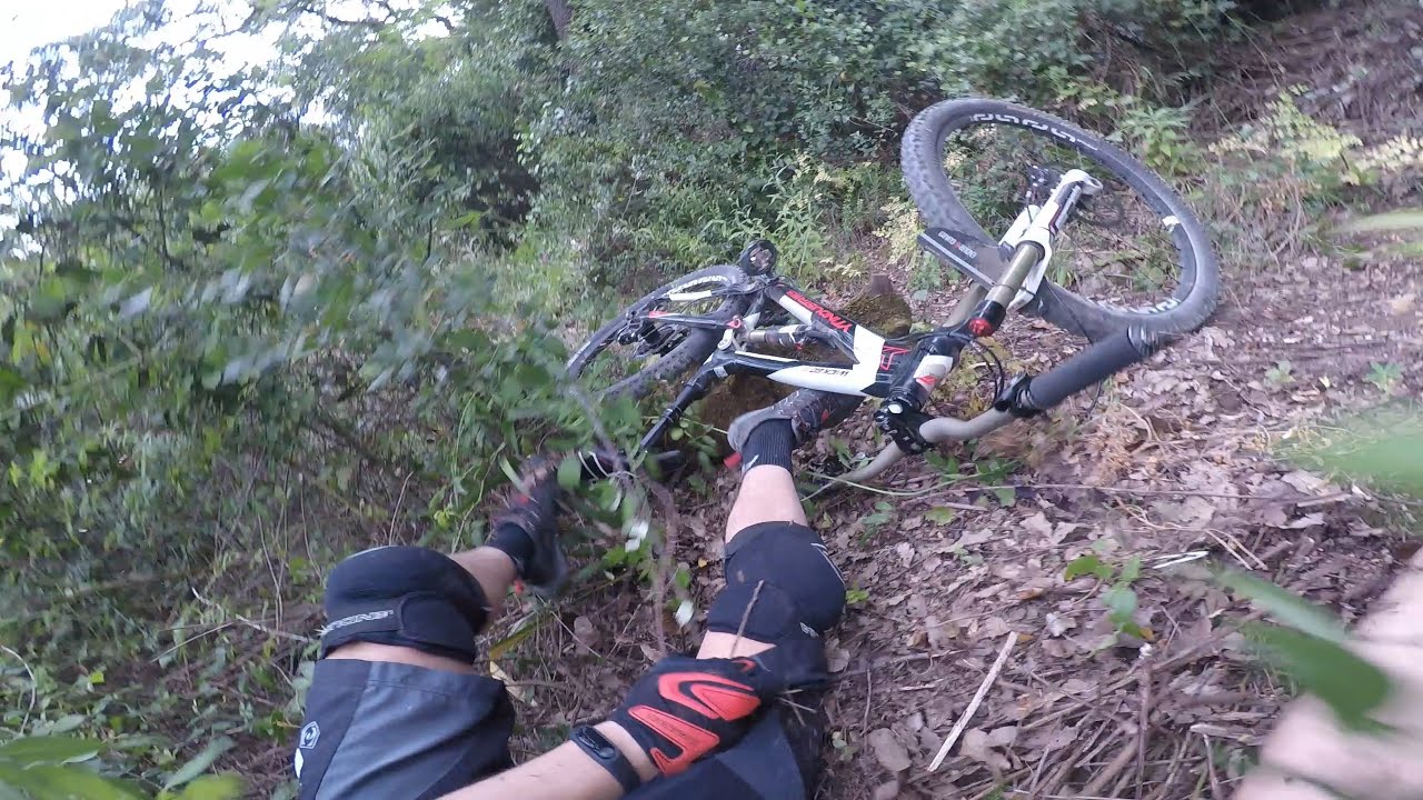 Btt Palmela (Arrábida)