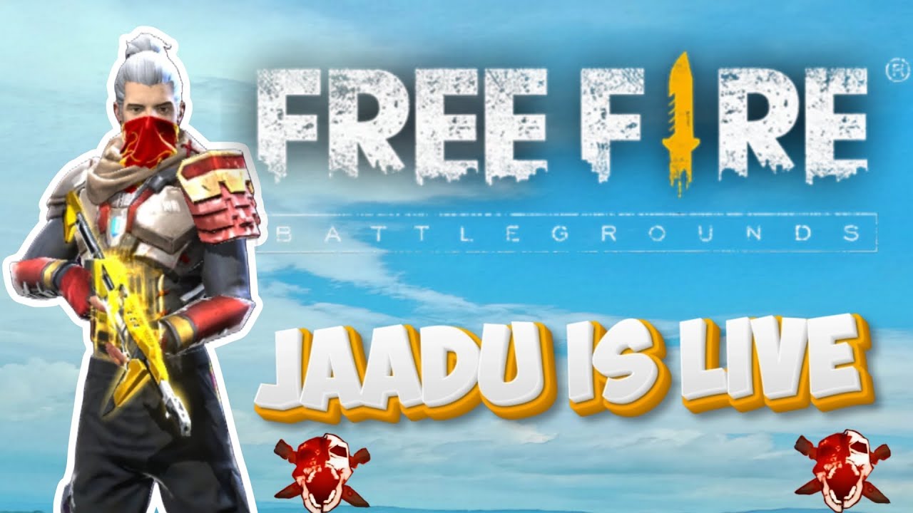 free fire live gaming|mobile gameplay