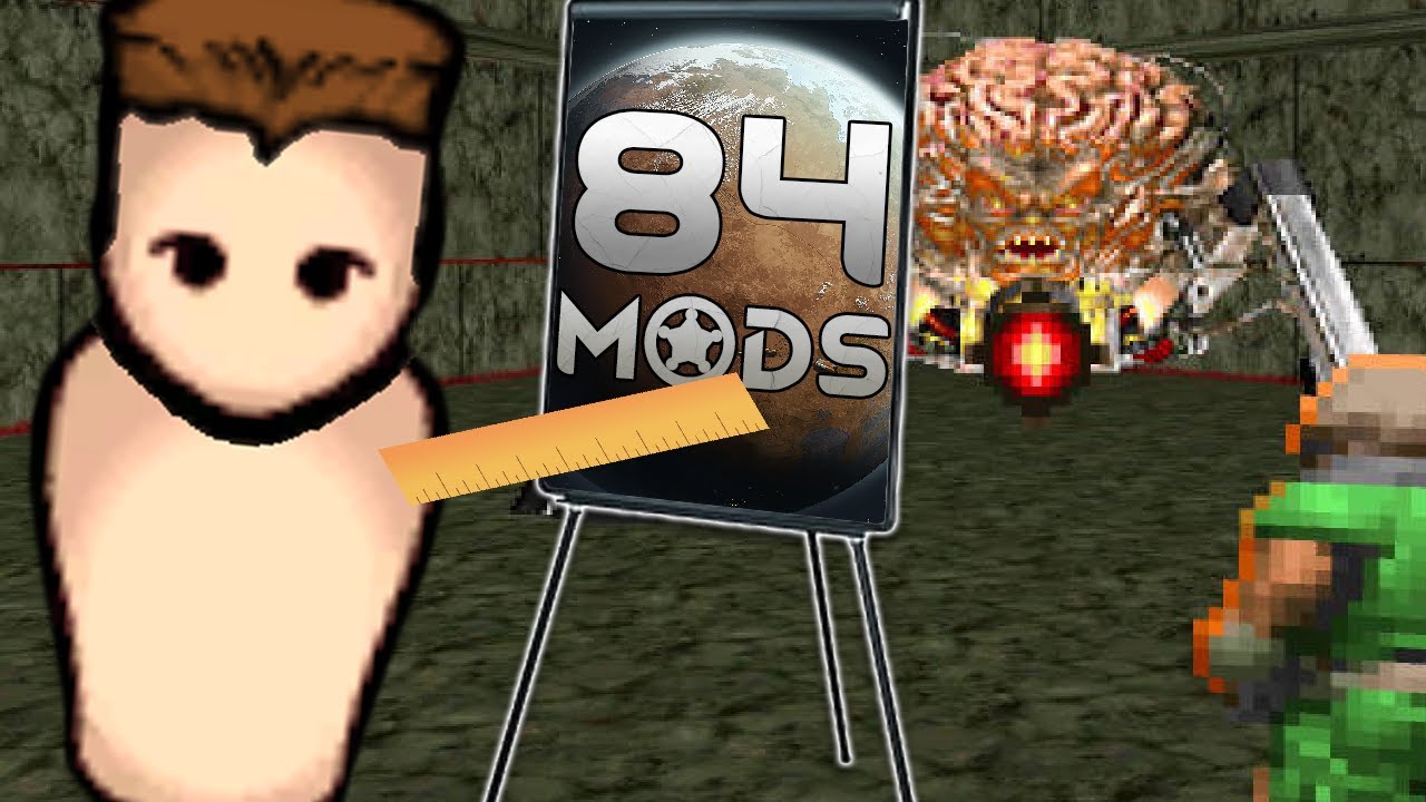 84 RimWorld Mods that you MUST HAVE! (and how to use them)