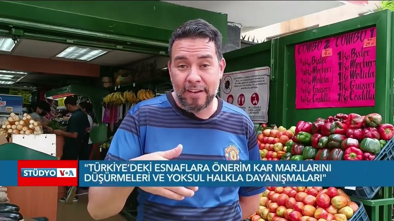 Venezuela’da Yoksulluk Oranı Yüzde 95'e Yükseldi