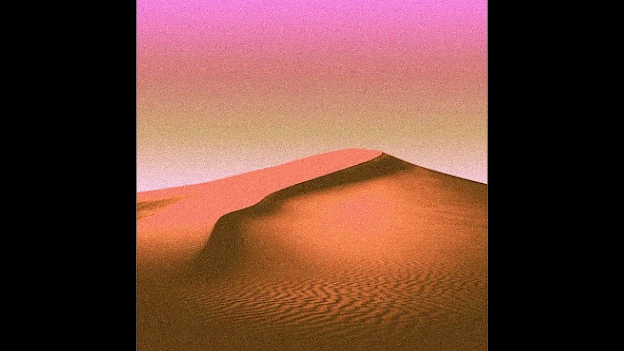 [FREE] Daft Punk x Tame Impala x Kaytranada Type Beat - 