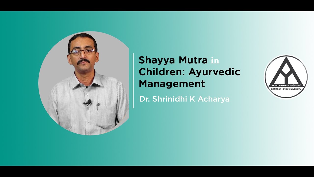 Lecture On 