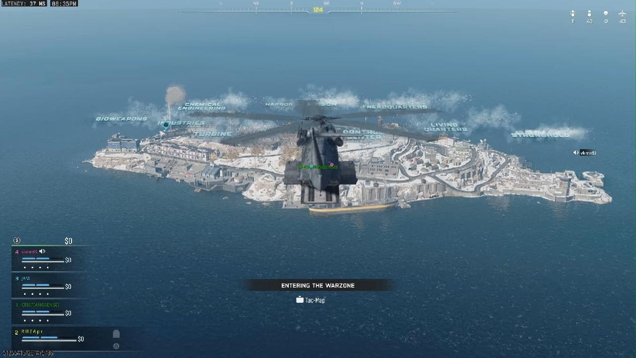 Clip that
