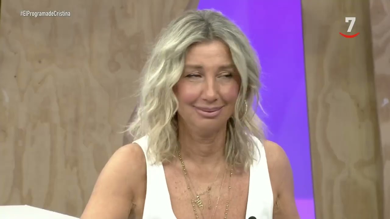 Todo Retro: El verano