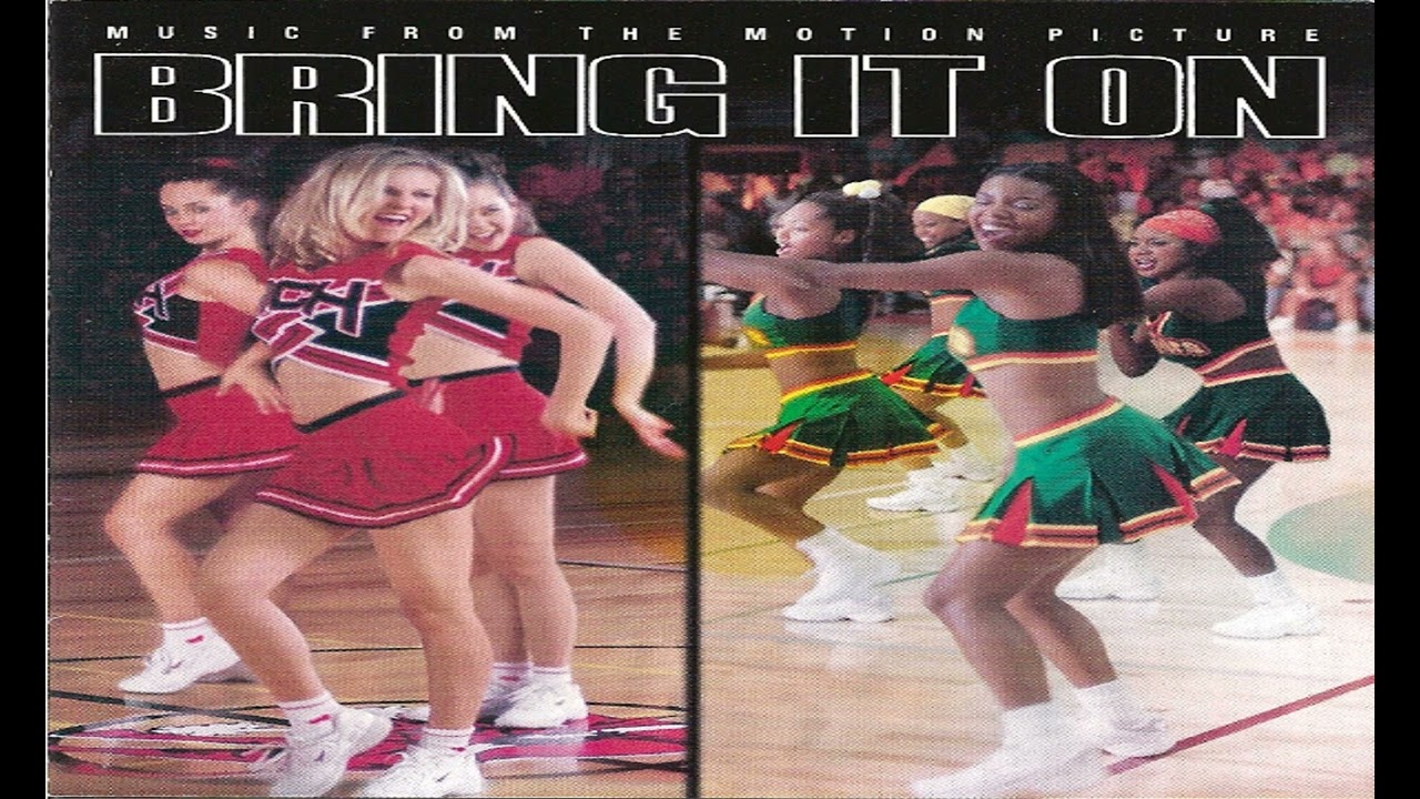 Da Beat Bros. - Jump Up (If You Feel Alright)