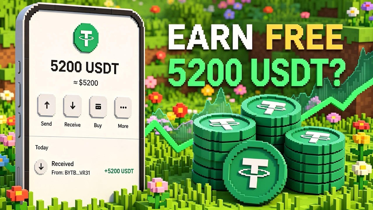 Telegram Bot Earn Money 🔥 This AI App Changed Everything? (2026 Test)