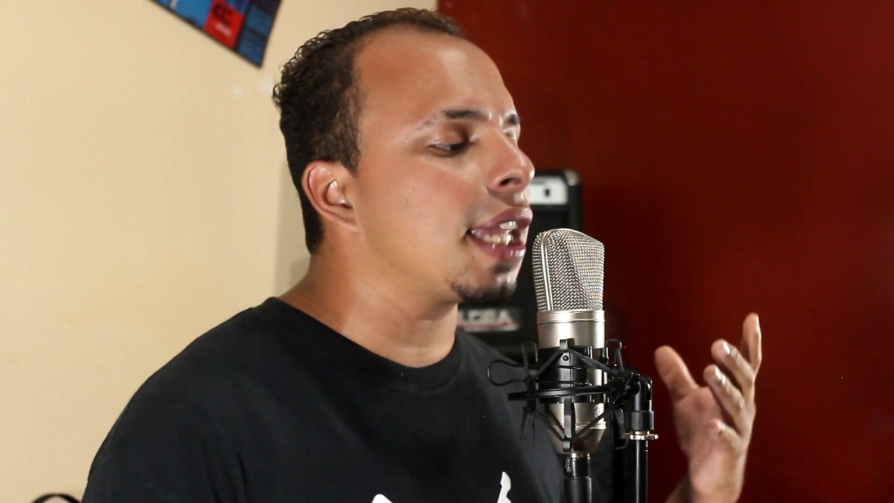 Quiero Conquistarte Remix  - UND - Mas Music Tv