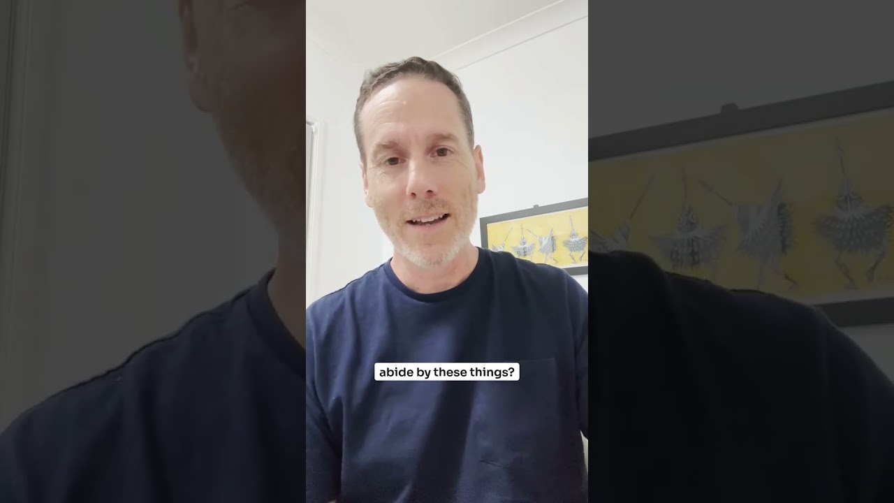 Mark Day 9