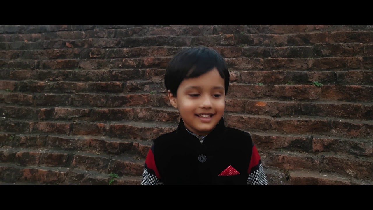 RAJGIR||BIHAR TOURISM||