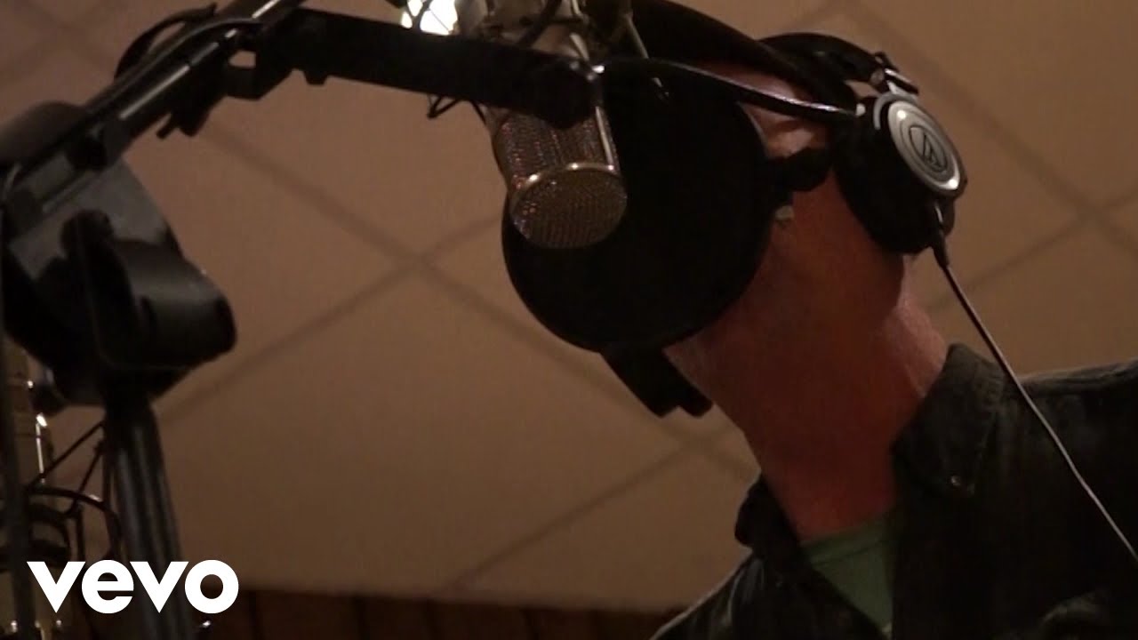 John Salem - Old Weakness