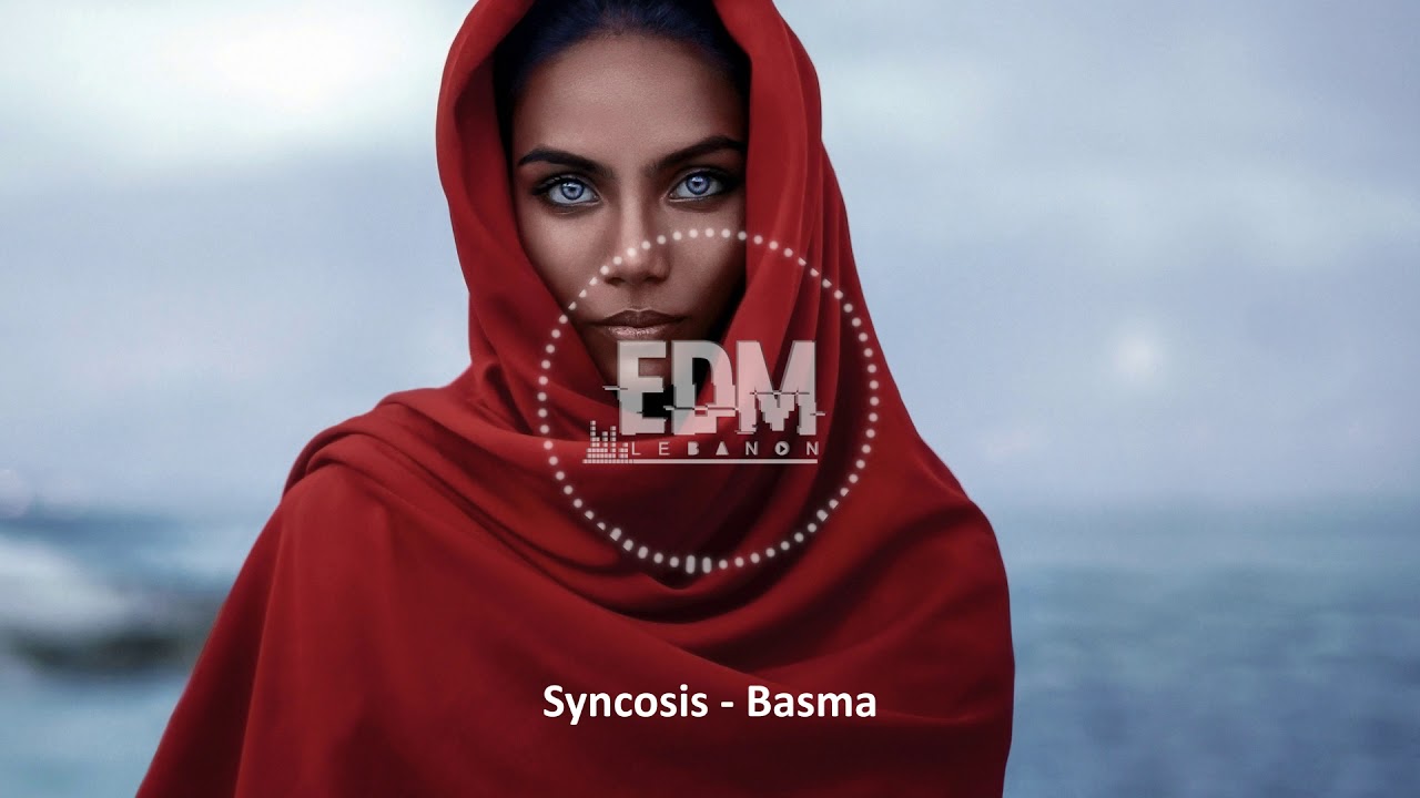 Syncosis - Basma