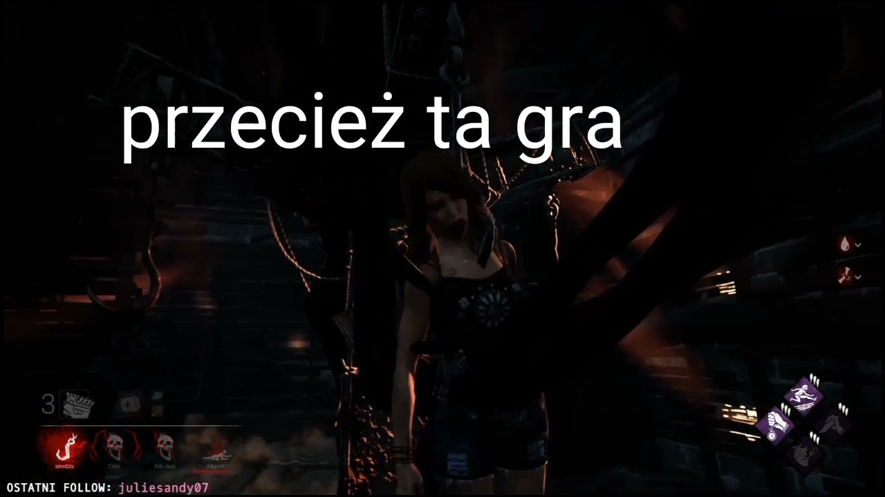 Podsumowanie 6 miesiecy streamowania Mvdzix!