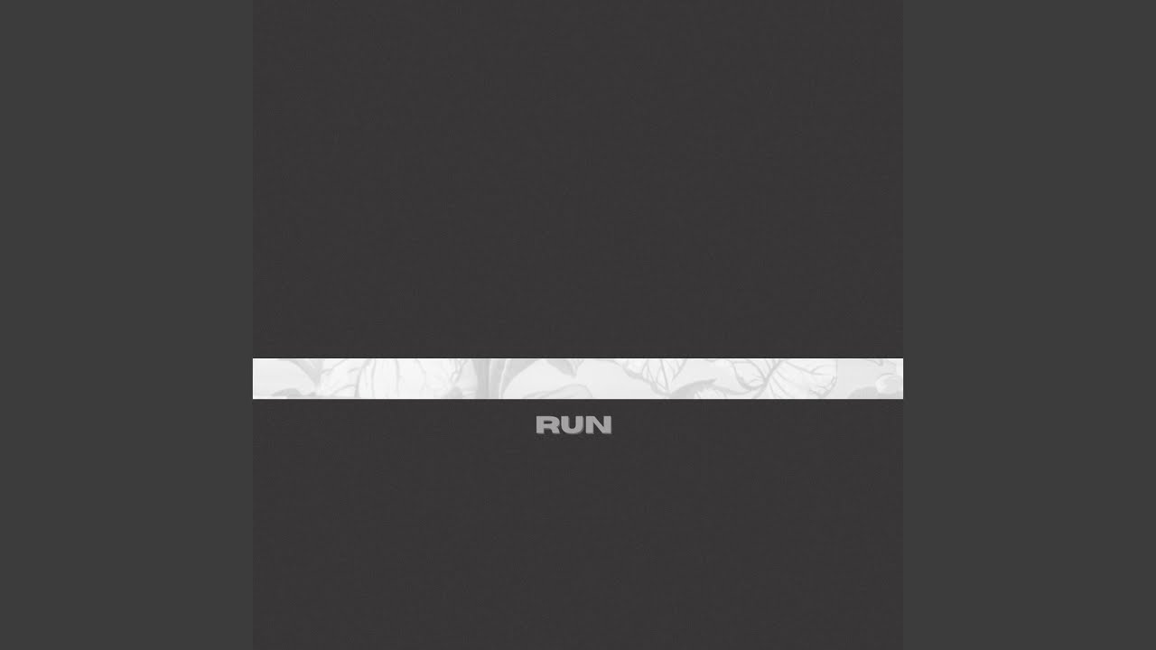 Run