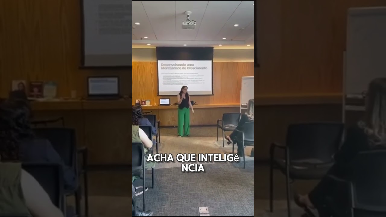 Intelig&ecirc;ncia artificial no trabalho remoto