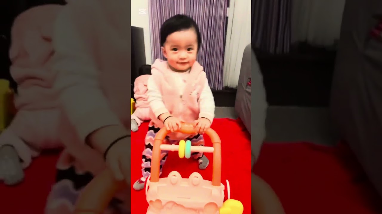 From crawling to walking|| mysunshine|| twins Daughter 👧 👧🧿🧿🧿🧿