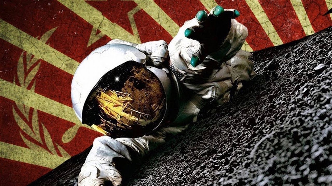 DARKEST SECRETS Of Soviet Union EVER!
