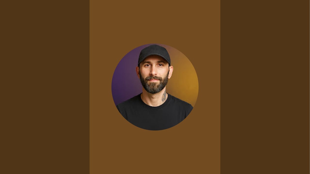 Let&rsquo;s talk manifesting your sp