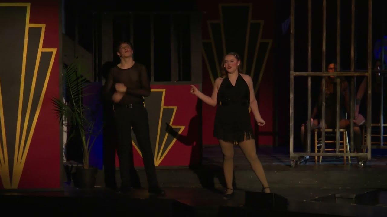 2025 Musical 