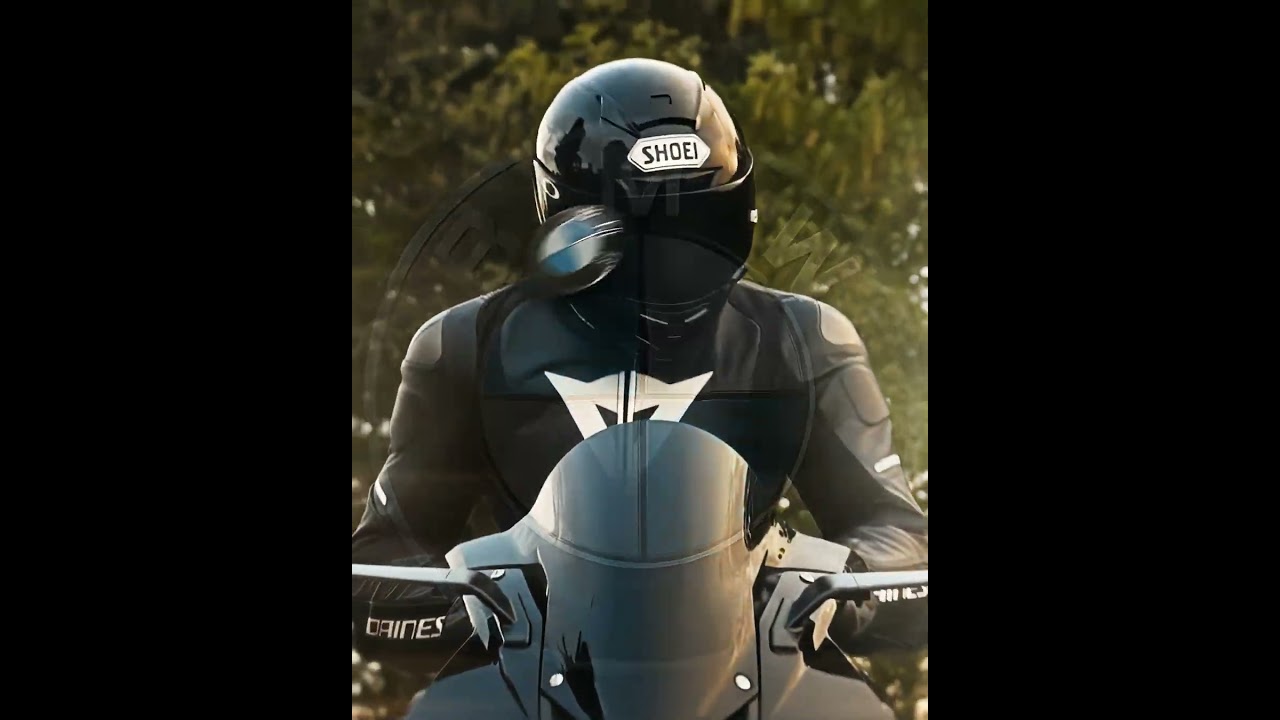 Gata Only | BMW | #s1000rr