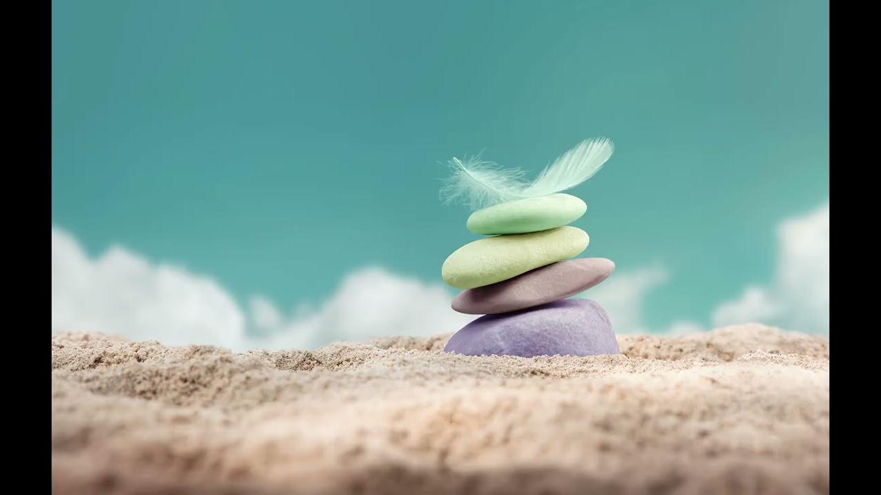 Use Your Energy for the Highest Good  Guided Meditation for Alignment & Divine Purpose