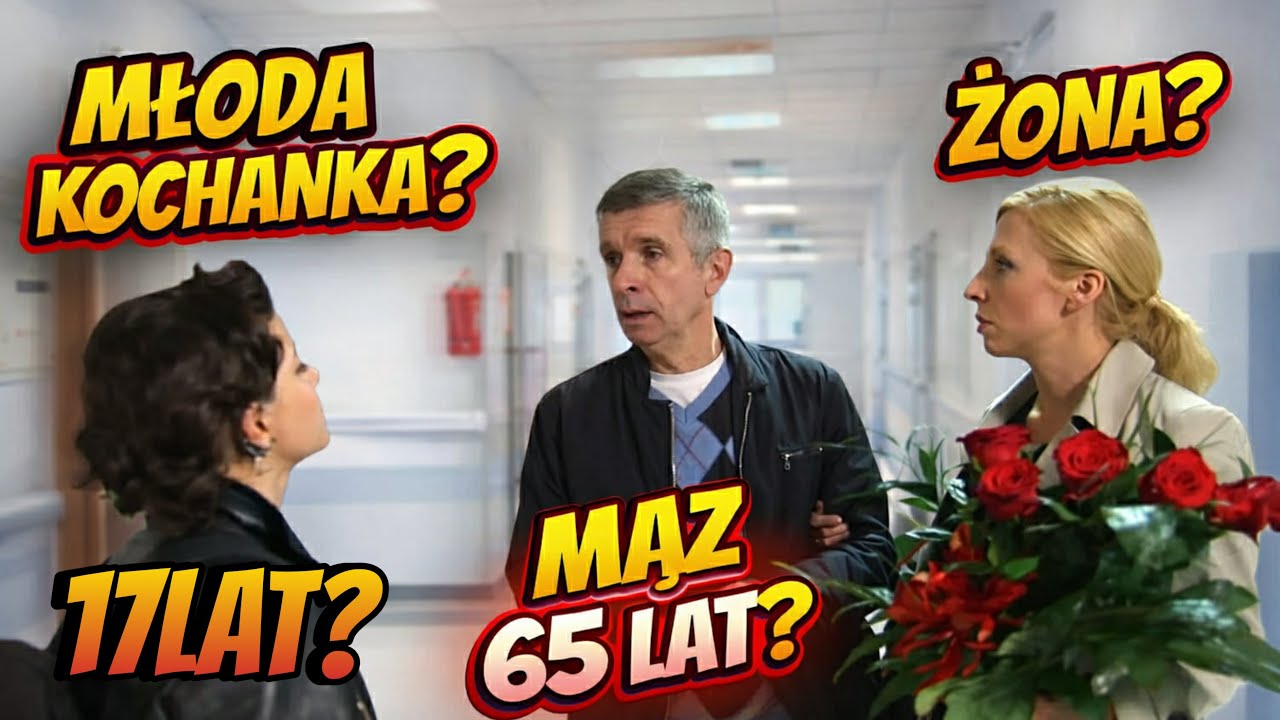 UKRYTA PRAWDA: TEN ODCINEK PRZEJDZIE DO HISTORII!