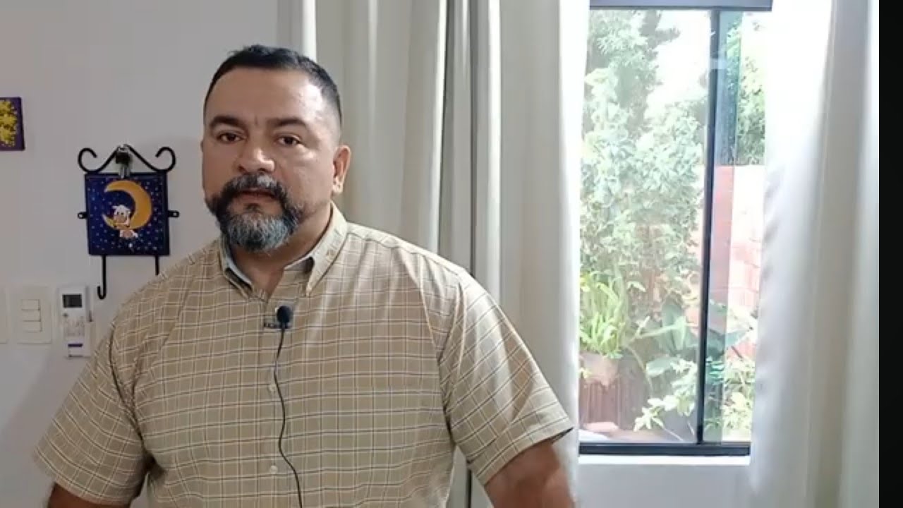 21) Zacarías 5:5-8 
