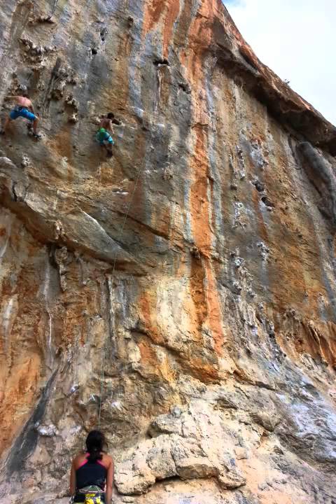 Kalymnos Angelika 8a 김형철