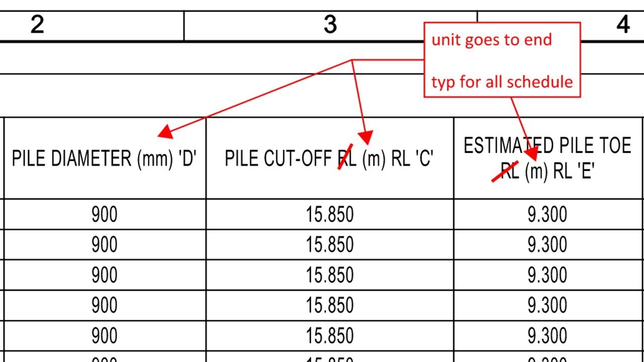 LET'S DO SOME ENGINEERING MARKUPS IN REVIT! EPISODE 6 #revit #revitfamily#revitbim#revitstructure