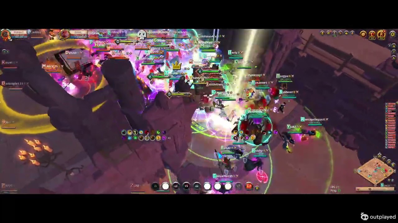 Albion Online 12 21 2025 16 09 18 208