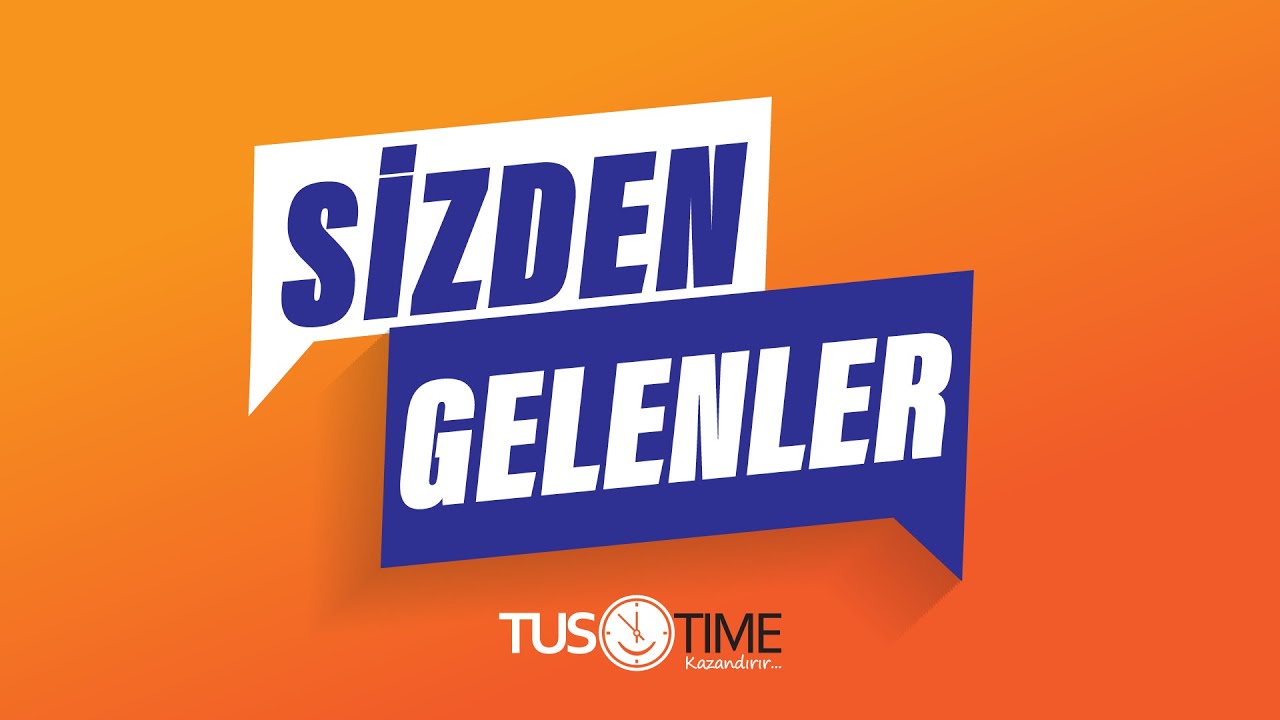 Dr. Ayla Dinç / Tustime Online ile Bir Dönemde 7 Puanlık Artış!