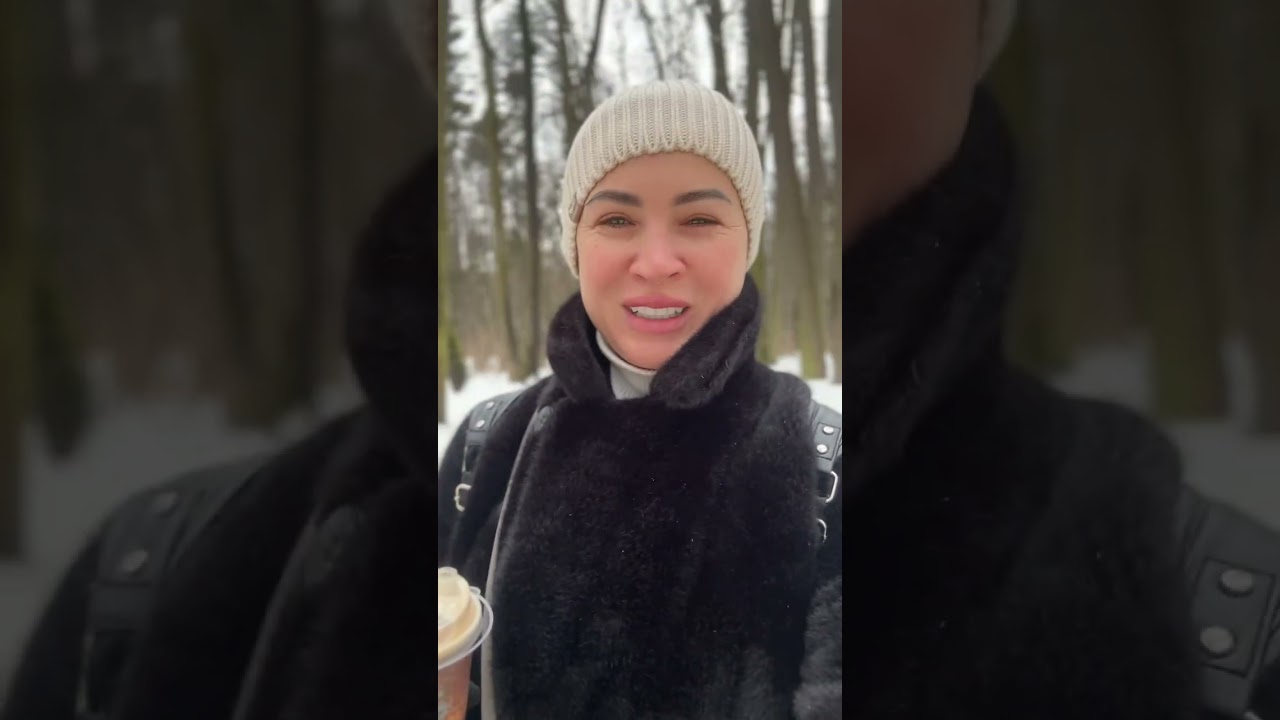 🌚про лунное затмение