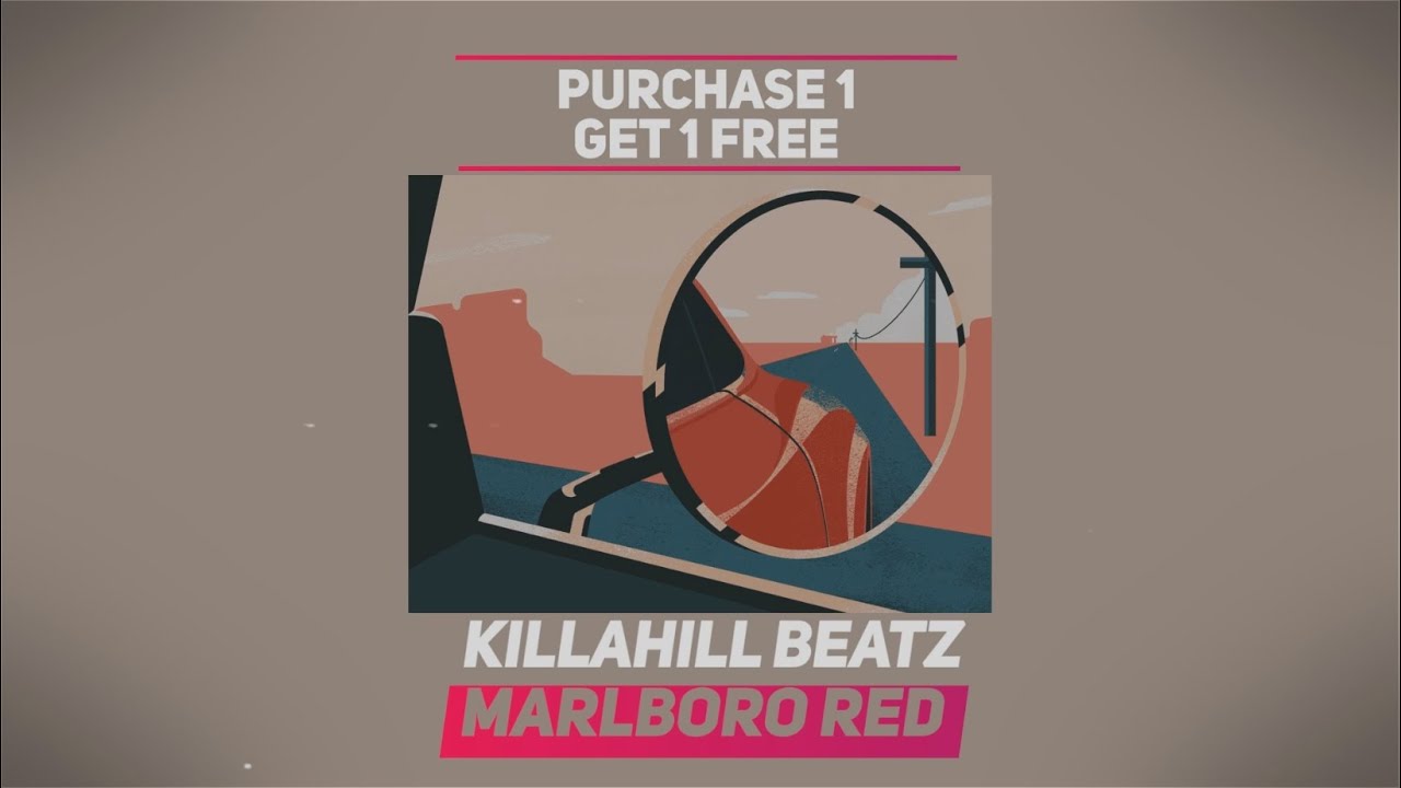 Wizkid, Drake summer type beat 2020 