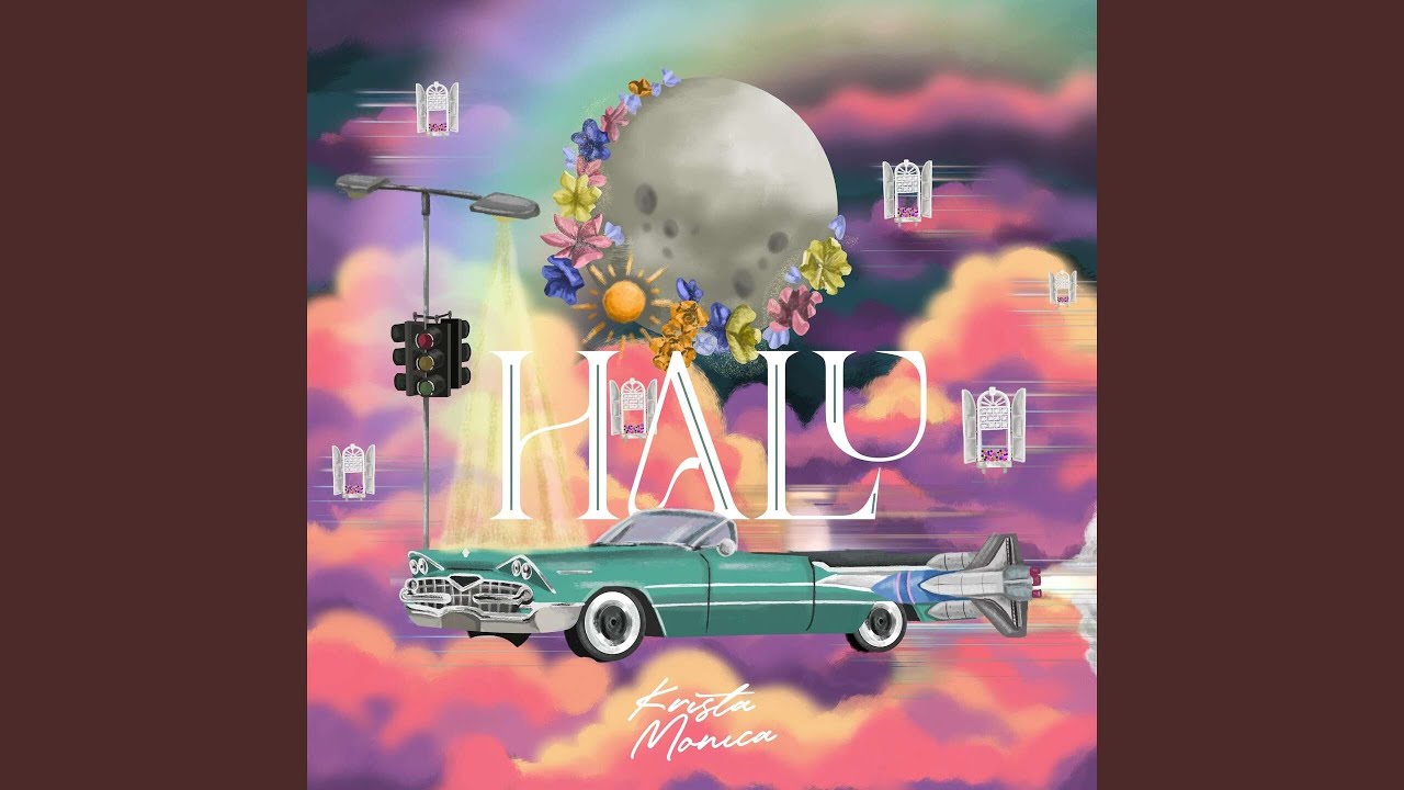 Halu