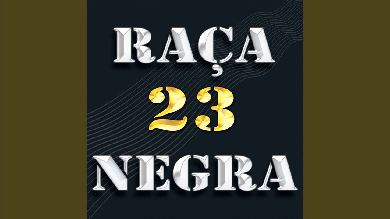 T&aacute; Doendo