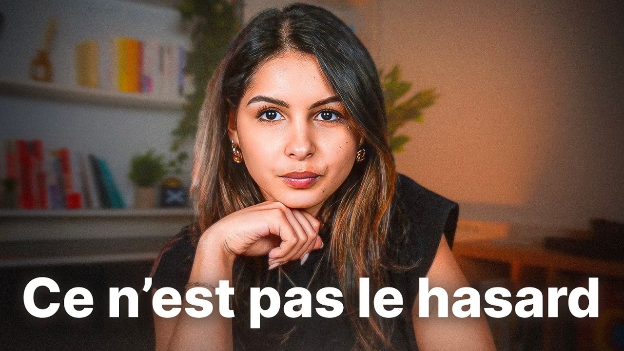 Arrête d'appeler à l'aveugle : la méthode pour cold call au bon moment