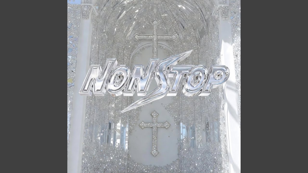 NONSTOP
