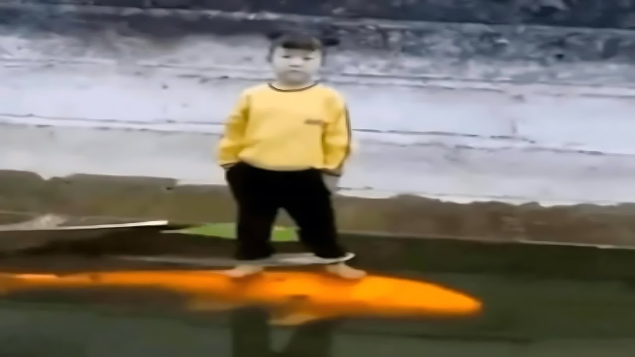 Top 5 Chinese Person