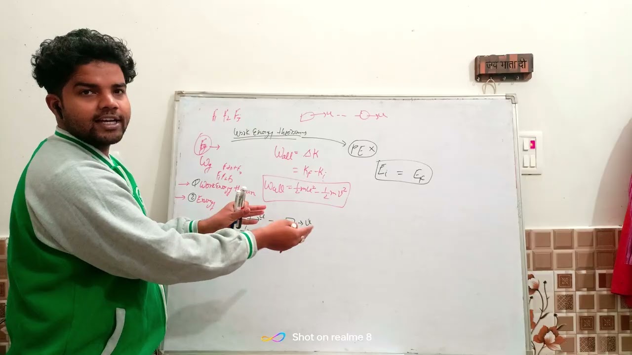 Work,energy power#work #education #physics #energy #workenergyandpower #physics #energyconservation