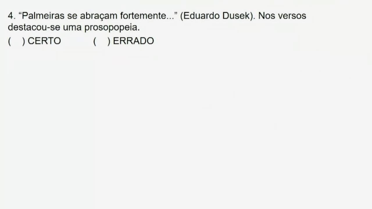Como Dominar Figuras de Linguagem na Prática - Sidney Martins