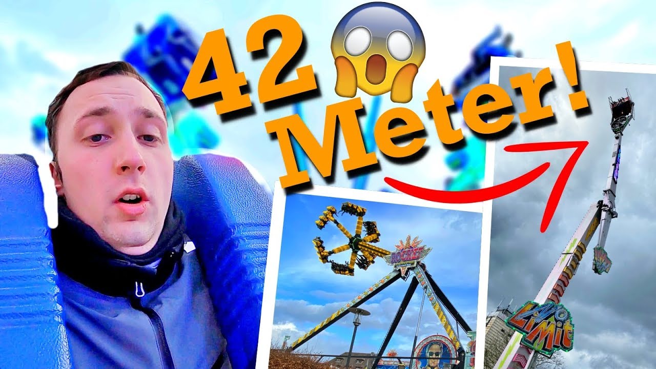 Neuheiten-Check in Versmold! | St. Petri Markt 2020 | Vlog #186