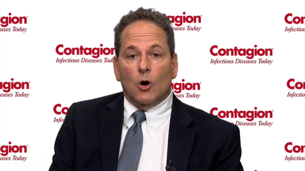 Exploring the Controversial Concept of Chronic Lyme Disease