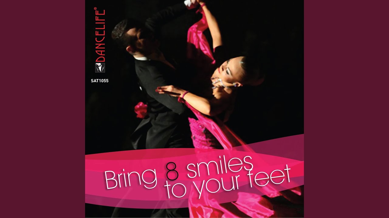 Emozione (Slow Waltz / 29 Bpm)
